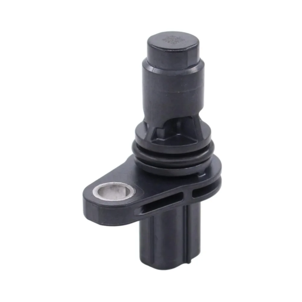 Vehicle Rotation Sensor Crankshaft Position Sensor Direct Replacement Part No Programming Required Plastic Housing Material