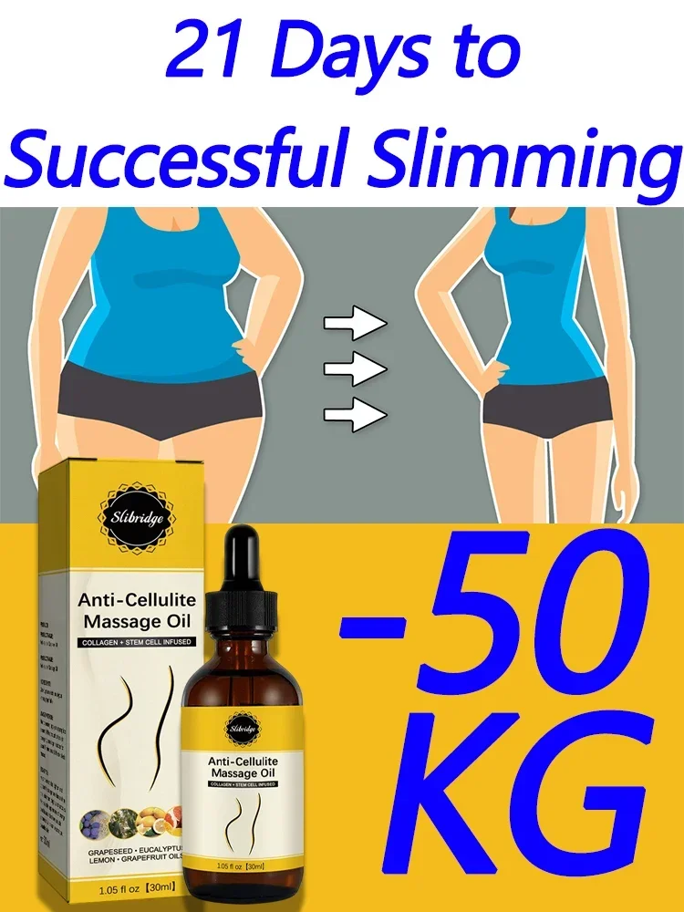 

Slimming Essential Oils Navel Burn Fat Weight Loss Waist Belly Anti Cellulite Weight Loss Products Effective Fat Burning