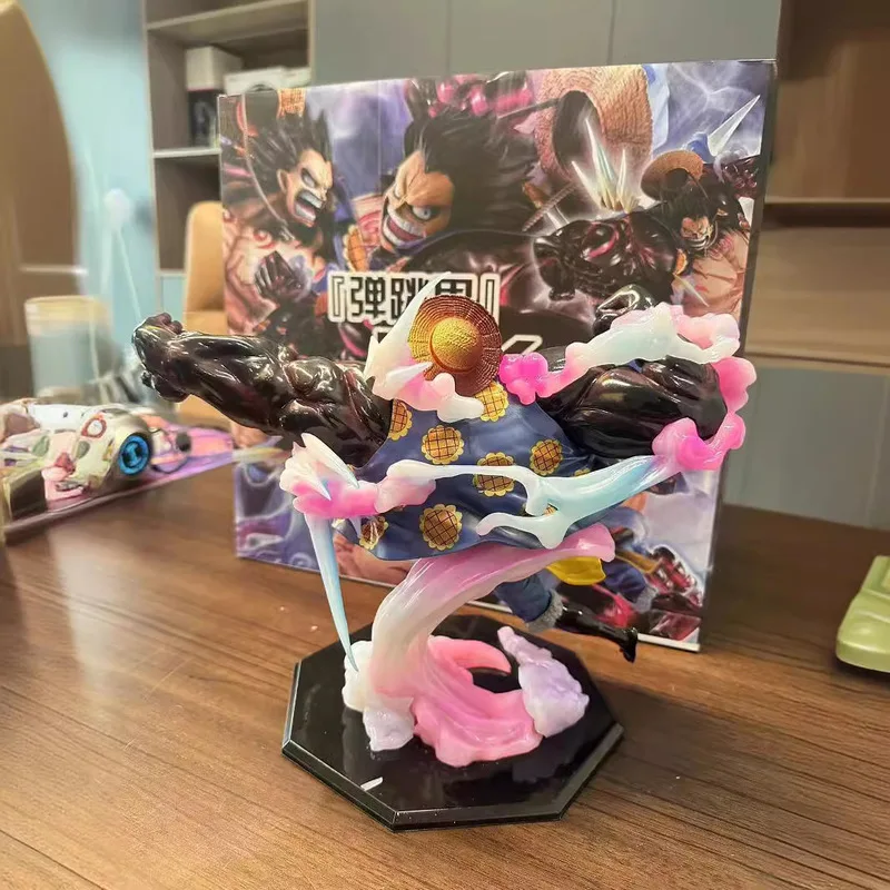 بقعة ترتد الطريق تحلق كبير يده الطبعة الصينية الارتفاع 25 سنتيمتر عرض 30 سنتيمتر الراقية سطح المكتب جمع حلية هدية عيد ميلاد