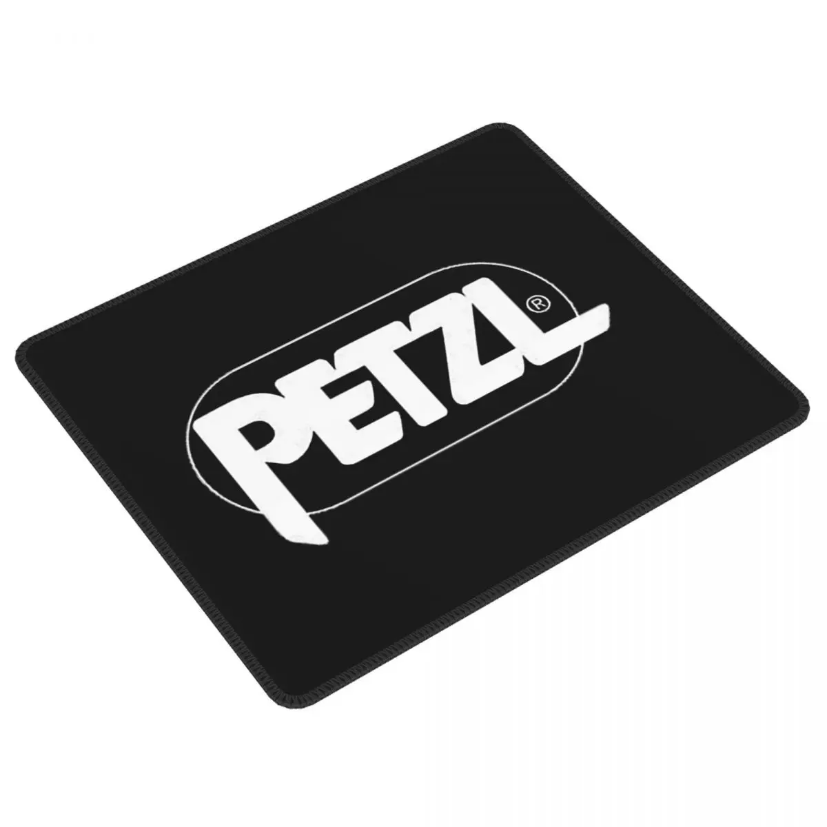 Multi-size Mouse Pad Sport Climbing Petzl Gamer PC Laptop Mats Keyboard Carpet Computer Gaming Office Accessories Desk Mat