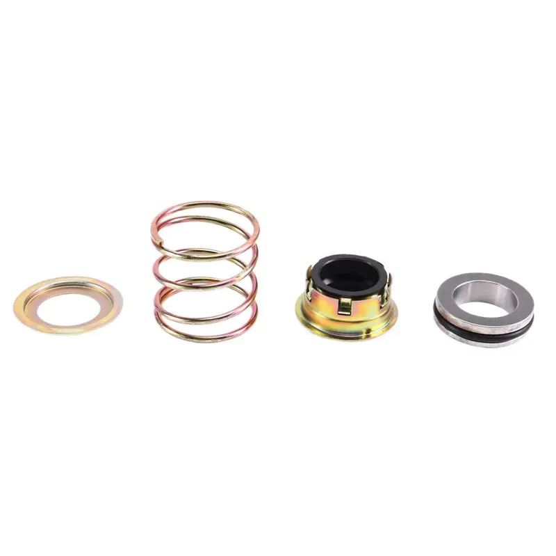 M49K-For Thermo King X418 X426 X430 22-778 Car Seal Shaft Crankshaft 22778 Compressor 22-0778 220778 220-778