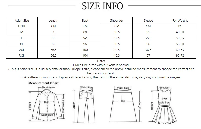 Irregular Bottoming Shirt Women's Long Sleeved T-shirt New Spring Autumn Fashion Solid Color Round Collar Top