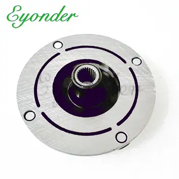 10 best sales 포드 갤럭시 MK3 - №6