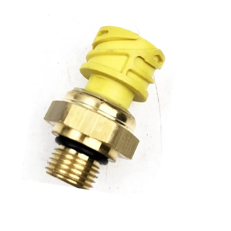 

Датчик давления моторного масла, датчик давления картера, детали грузовика для Volvo FM400/440/420