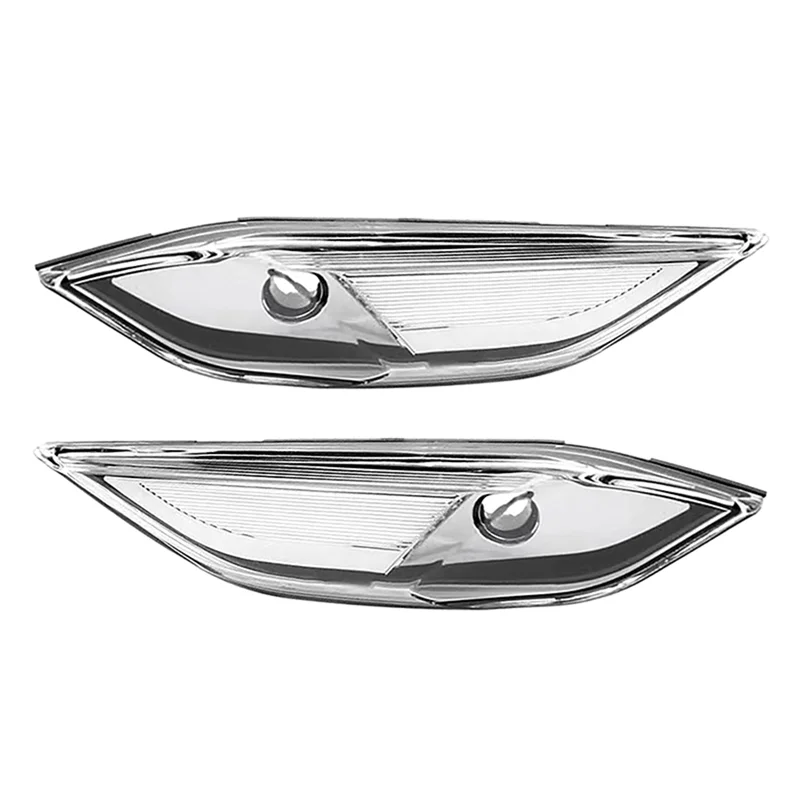 

Reliable-Car Front Side Fender Light Turn Singal Marker Light Fit For Cayenne 958 2011-2014 95863107100, 95863107200
