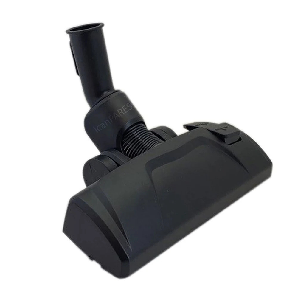 Compatible for Premier PVC 1435 1610 Vacuum Cleaner Flexible Bellow Emici Place Title