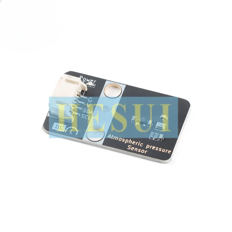 BMP280 atmospheric pressure sensor module with high accuracy