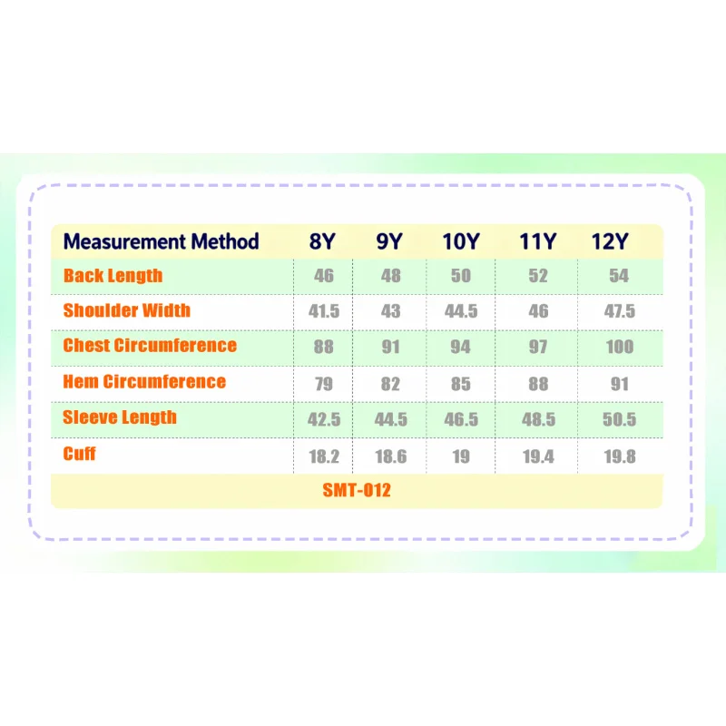 Girls Sweet Bow Heart Print round Neck Long Sleeve Sweatshirt Children's Cute Style Casual Top 2026