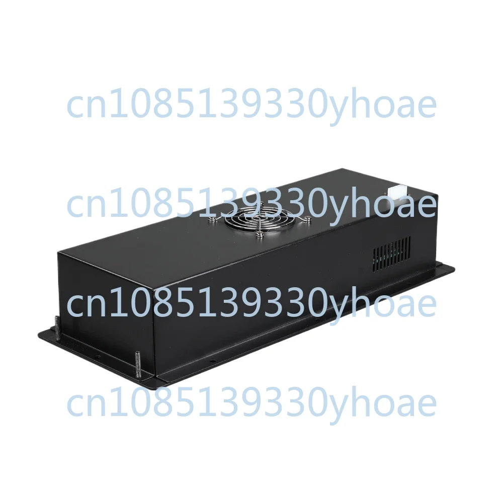 15-Inch 18-Inch Professional Active Speaker Digital Low Frequency Amplifier Back Panel Module for Performance Conference