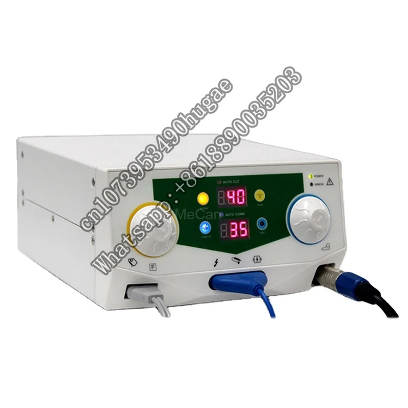 

Cheap Price Mono-Polar Coagulation Electrical Cautery Device