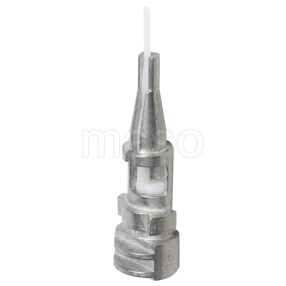

4685863AA 4685990AA 4685863AF 4685863AE PACIFICA 2004-2008 suitable for CHRYSLER 300 2005-2007 MAGNUM 2005-2007 4685990AB