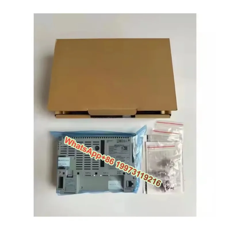 

NS5-SQ10B-V2 NS5-SQ10B-ECV2 NS5-SQ10-V2 NS5-SQ10-ECV2 NS5-SQ00B-V2 Сенсорный экран Новый HMI