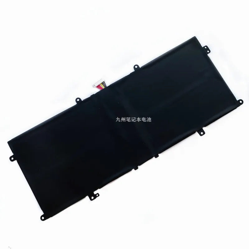 C41N1904 Laptop Battery For Asus ZenBook UX325EA UX325SA UX325UA UX425IA UX363JA UX393EA UM425IA S435EA UX371EA U4700U BX425EA