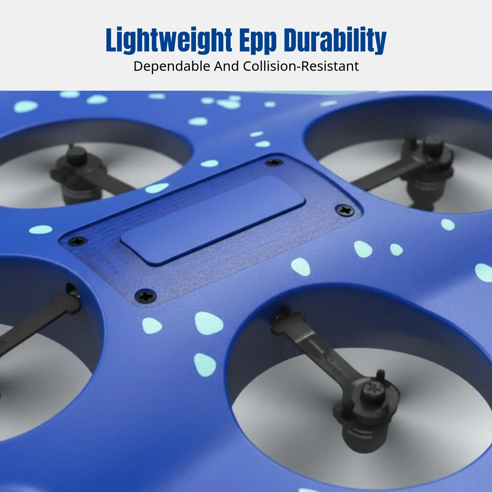 

Радиоуправляемый самолет, с функцией удержания высоты, пенопластовый планер, цветной, ударопрочный, из материала EPP, трюковой самолет, два режима, детская игрушка