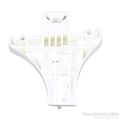 For Vw Golf 4-5, Bora, Passat For Rear Left Door Glass Jack Clip