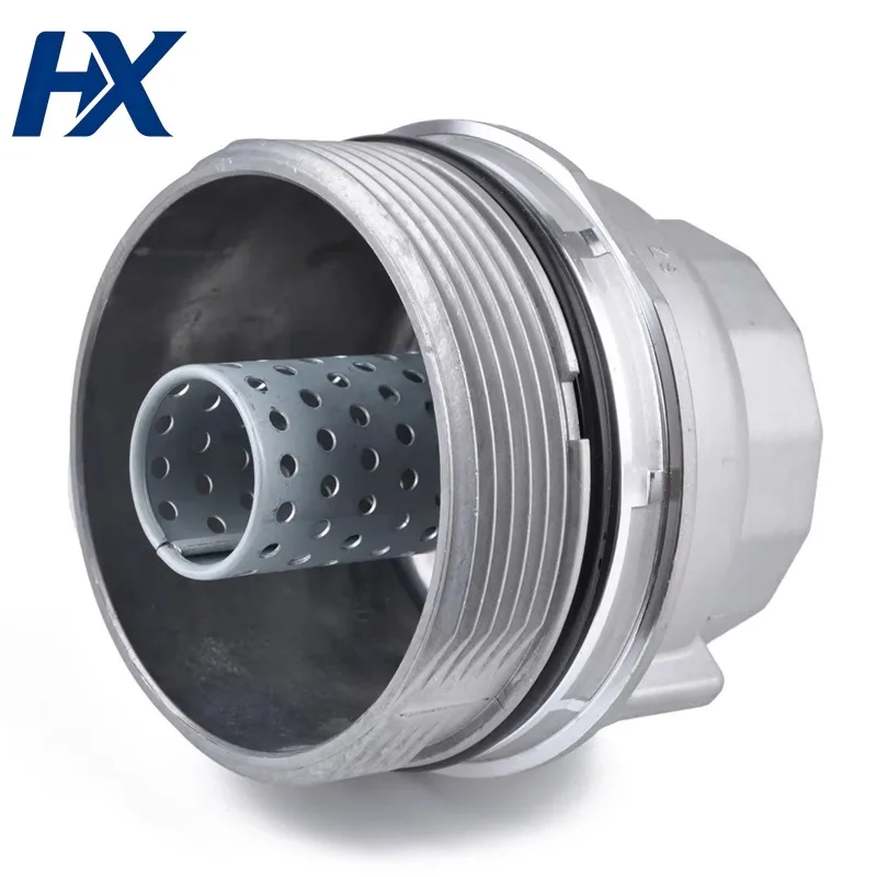 

15620-31060 15620-31050 Oil Filter Housing Plug For Toyota RAV4 Sienna Venza 4Runner Lexus 15620-0R010