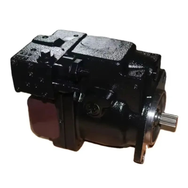 

K3VL45/B-1NL-SM-PR-TB422 Гидравлический поршневой насос высокого давления для ремонта гидравлической системы экскаватора серии K3VL