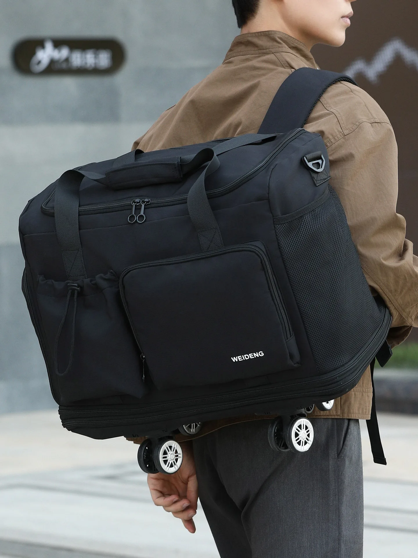 bolsa-de-viaje-con-ruedas-universal-de-gran-capacidad-equipaje-de-mano-para-hombre-estilo-mochila-tela-oxford-para-viajar