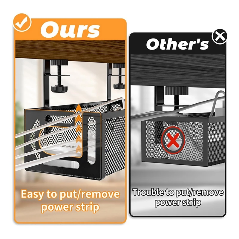 file-storage-in-stock-new-arrivals-cable-management-under-desk-under-desk-cable-management-tray