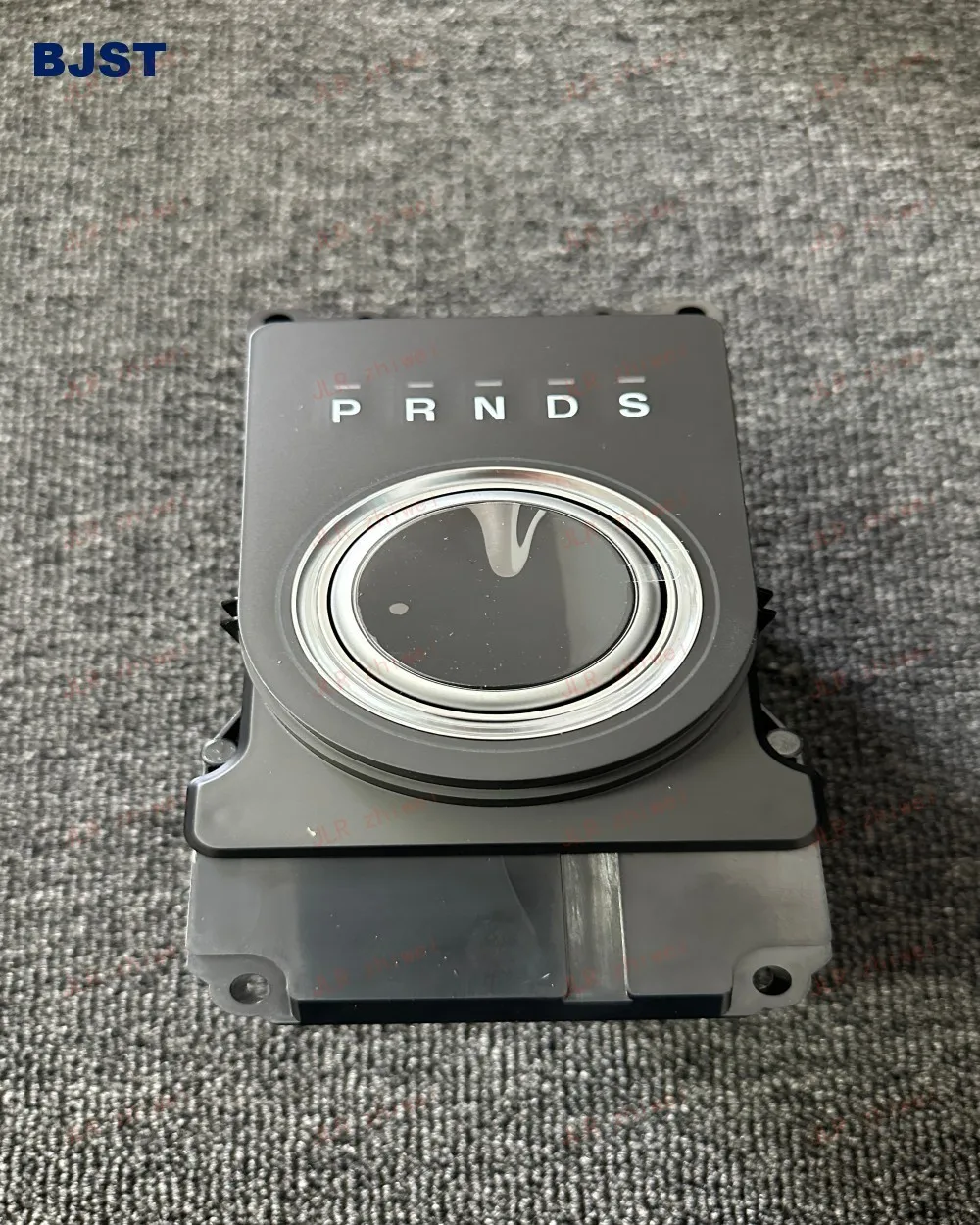 Shift lever suitable for Ra-nge Ro-ver Evoque/Discovery Drive transfer case shift control module LR070696