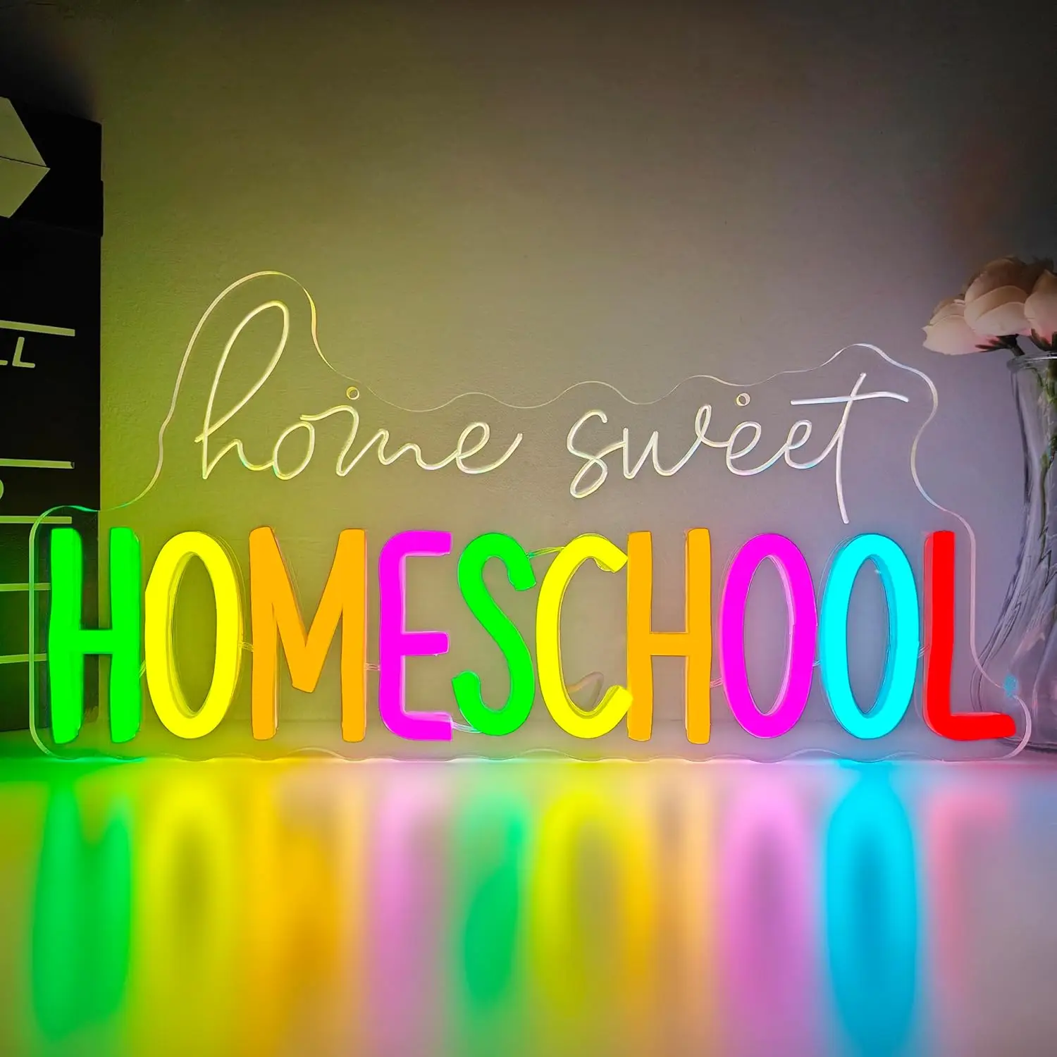 insegna-al-neon-per-homeschooling-luce-led-alimentata-via-usb-per-sala-studio-asilo-scuola-materna-aula-decorazione-per-sala-apprendimento-regalo
