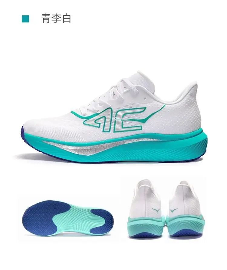 

Мужская и женская дышащая прогулочная обувь, дорожная обувь, прочная и легкая походная обувь очень хорошая.