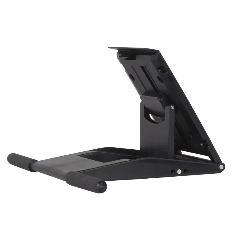 Desktop Touch Screen Anti-Theft Self Service Ordering Kiosk All-in-One POS Terminal Bubble Tea Shop Price Display Laptop Upgrade