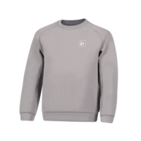iFlight FPV Gray Sweatshirt