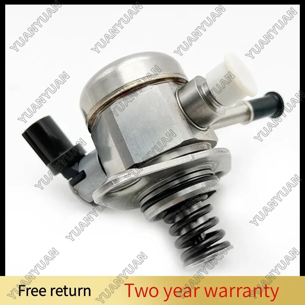 

10276958 8007203142 for MG HS GS 6 MG6 High Pressure Fuel Pump