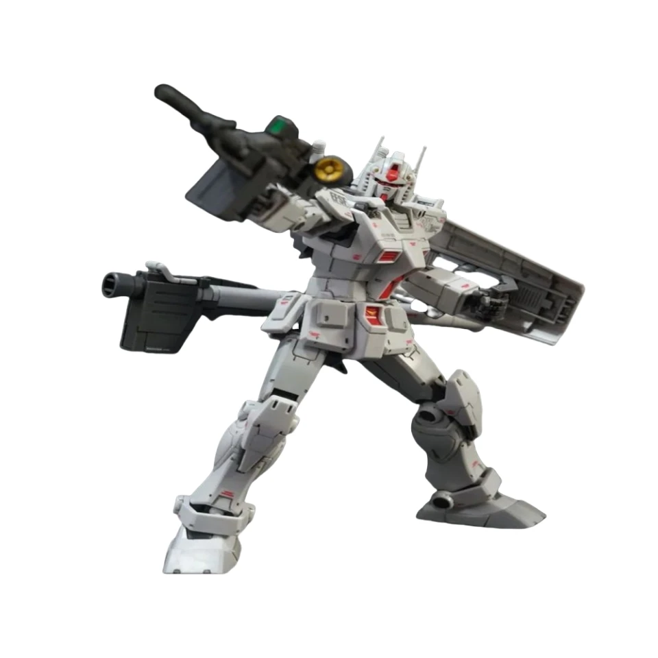 012 Pb Limit Gto Rx…