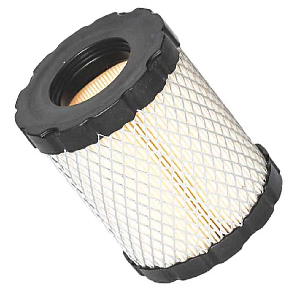 Air Filter for 798897 with Broad Compatibility Including 44M977 44P977 44Q977 49L977 49M977 30 182 102 032 Tools