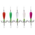 random color 5pcs