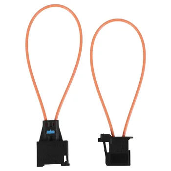 อะแดปเตอร์ชุดอะแดปเตอร์สำหรับ ...