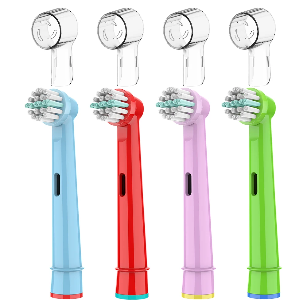 4 Pack Replacement …