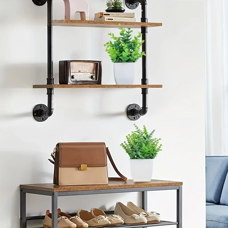 Großhandel mit künstlichen Bonsai, grünen gefälschten Pflanzen, Topfpflanzen für drinnen und draußen, Zuhause, Schlafzimmer, Gartendekoration, künstliche Pflanzen – Detail 6