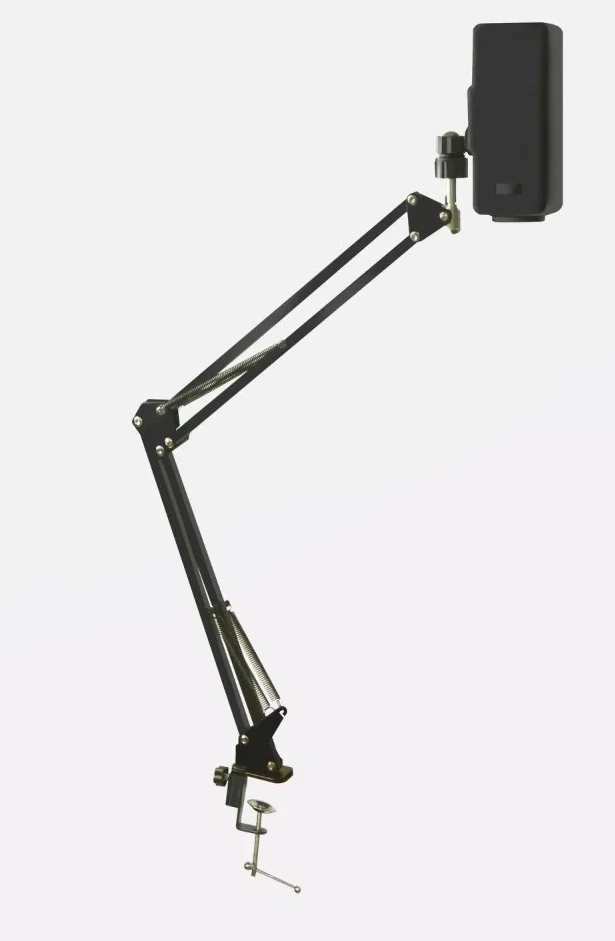 Professional Drawing Projector Multi-Functional Art Projection Tool for DIY Creation