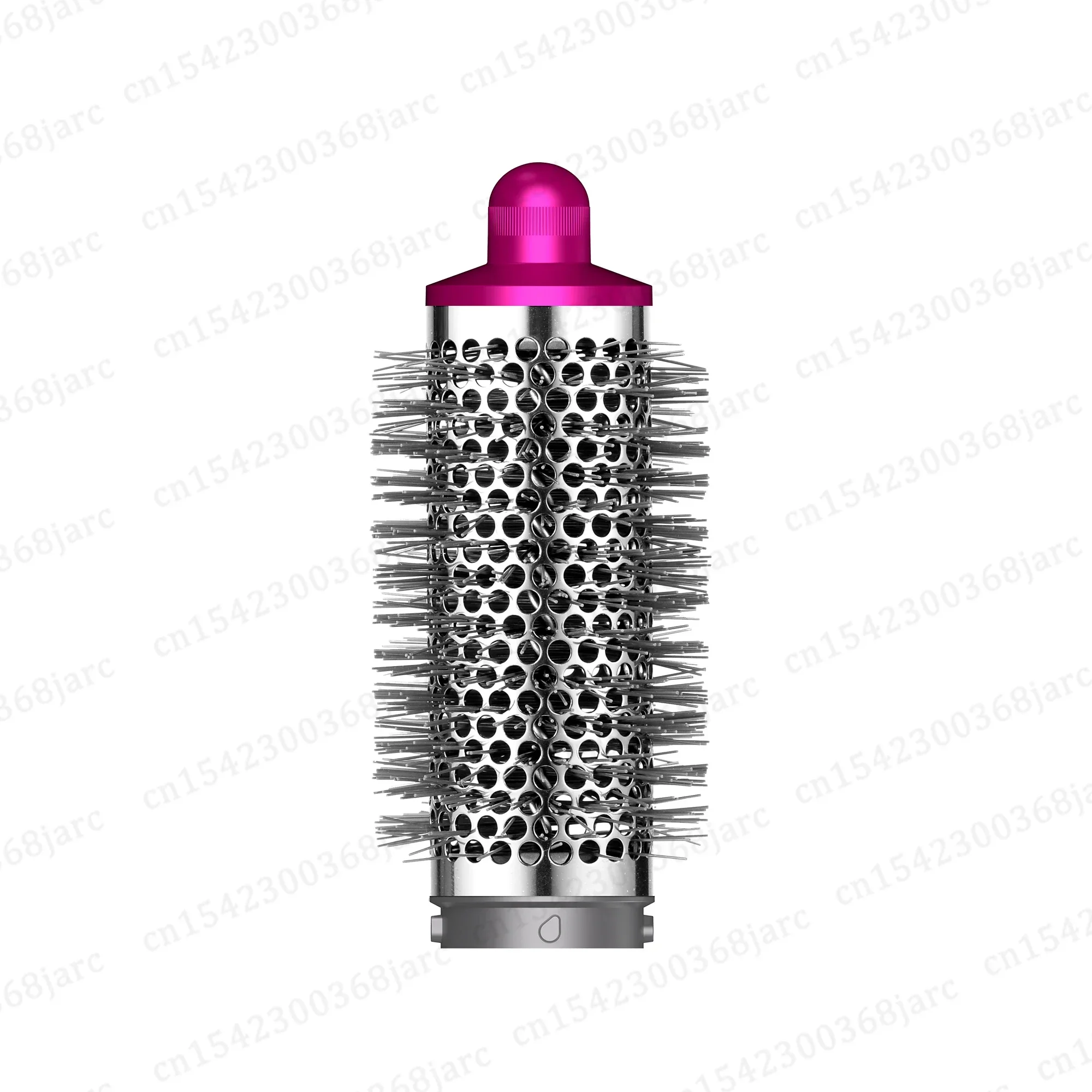 【美品】 DysonAirwrapHS01 Hair Styler Nozzle For Dyson Airwrap HS01 HS05 Sencicimen X9 Hair