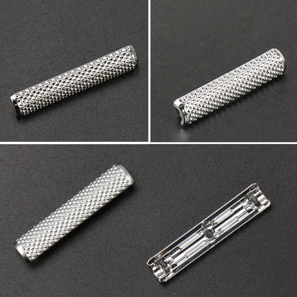 

Накладка на дефлектор кондиционера для Porsche Cayenne, аксессуар для воздуховода автомобиля