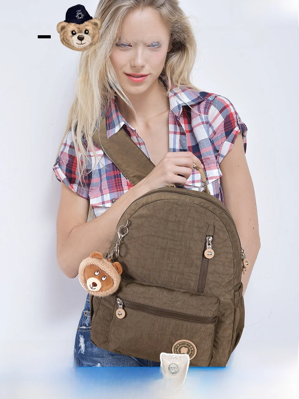 mochila-de-viaje-danny-bear-con-colgante-de-oso-mochila-casual-unisex-de-gran-capacidad-para-estudiantes-y-viajes-diarios-i