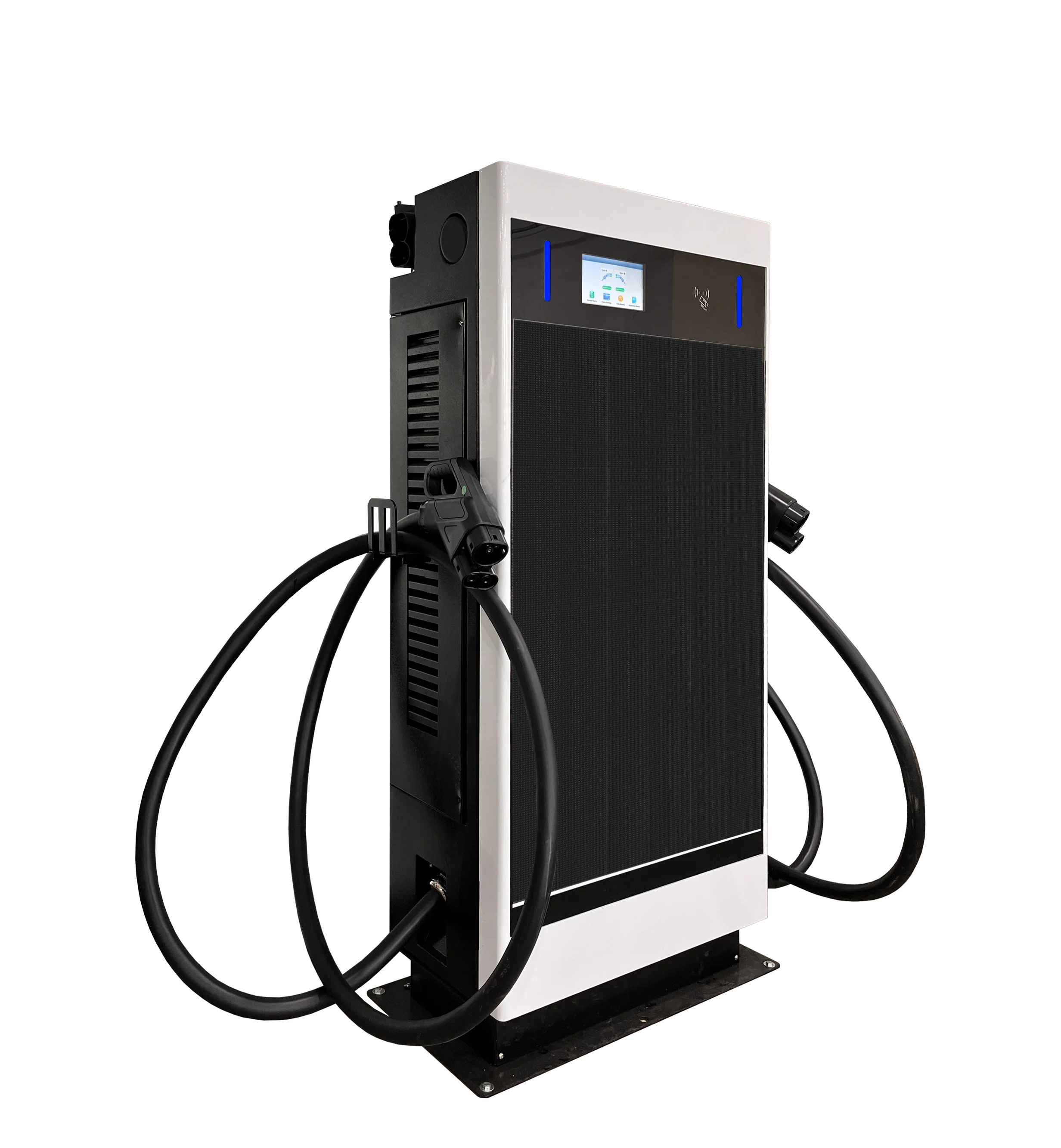 Tary Factory Outlet… - image