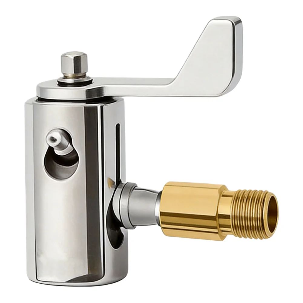 Trucks Campers Accessories Tire Chuck Tire Chuck Lock-On Tire Chuck Lock-on Tire Chuck Locking Air Metal Parts