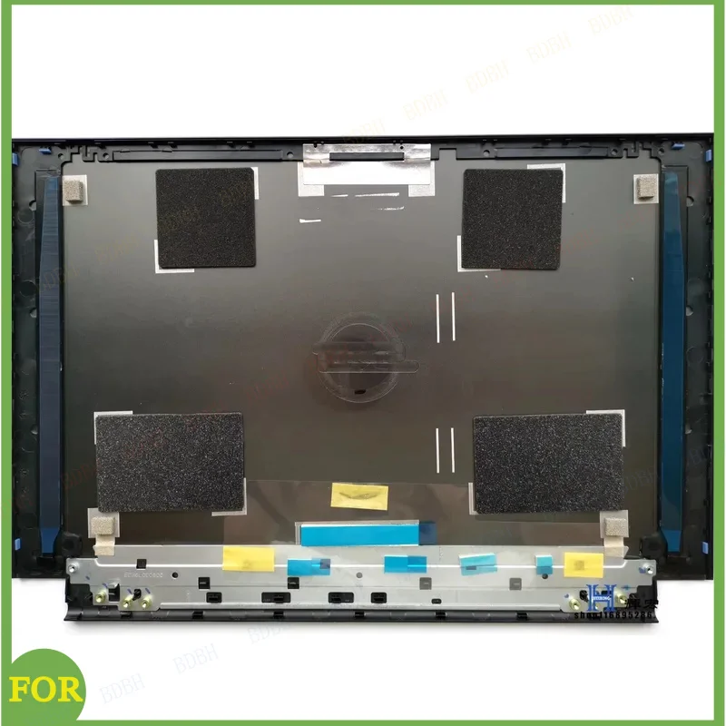 0vyh3n-vyh3n-新しい液晶背面バックカバーケース-dell-g15-5510-5511-5515-2022-se用