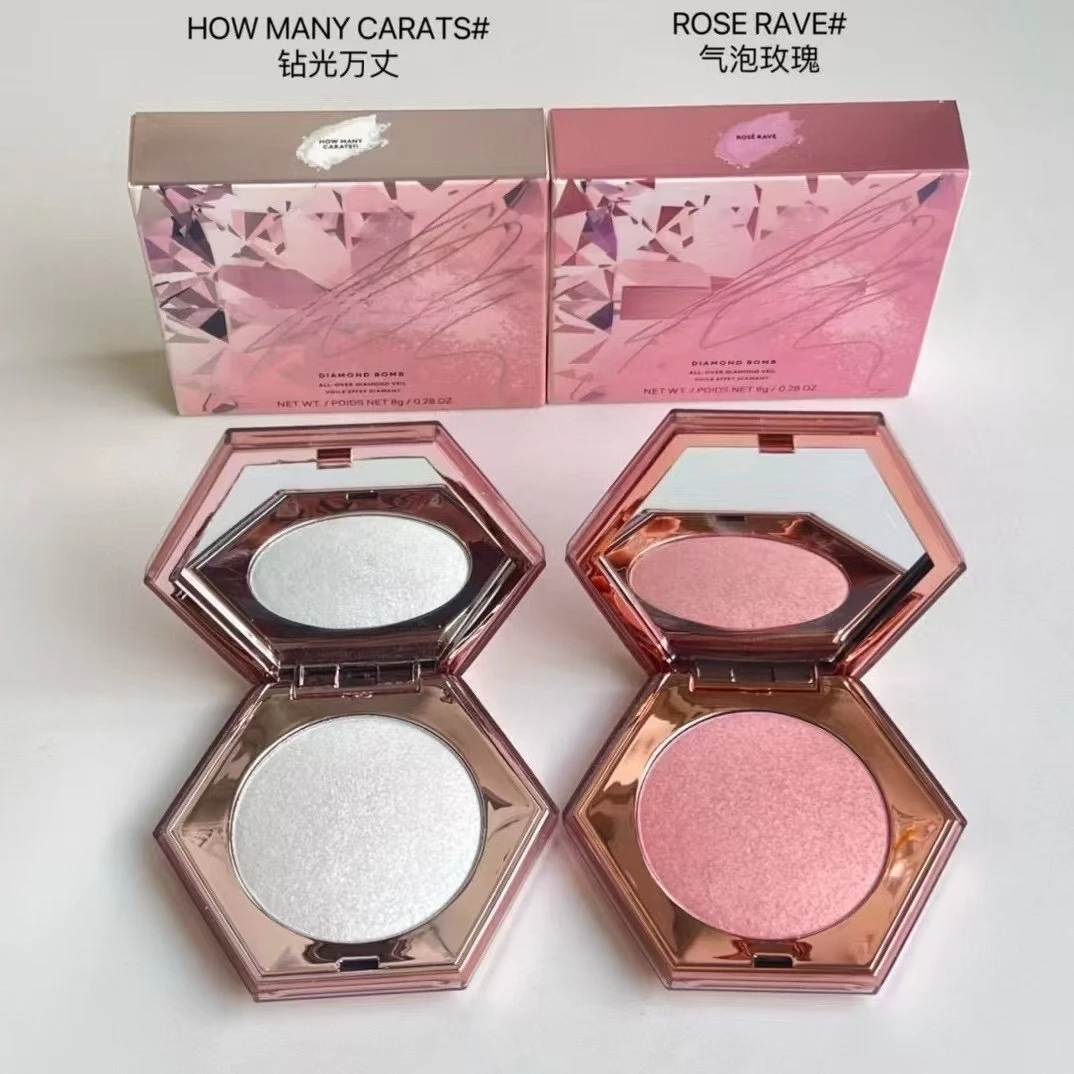 

HOT NEW MAKE UP TOOL makeup highlight