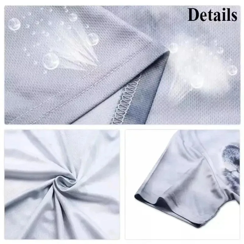 البولندية الرجال المطبوعة لكرة القدم جيرسي Legia Warsaw الكلاسيكية موتو الرياضة التجفيف السريع تنفس المتضخم امتصاص العرق تي شيرت