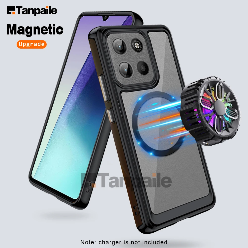 For Motorola Moto G… - image