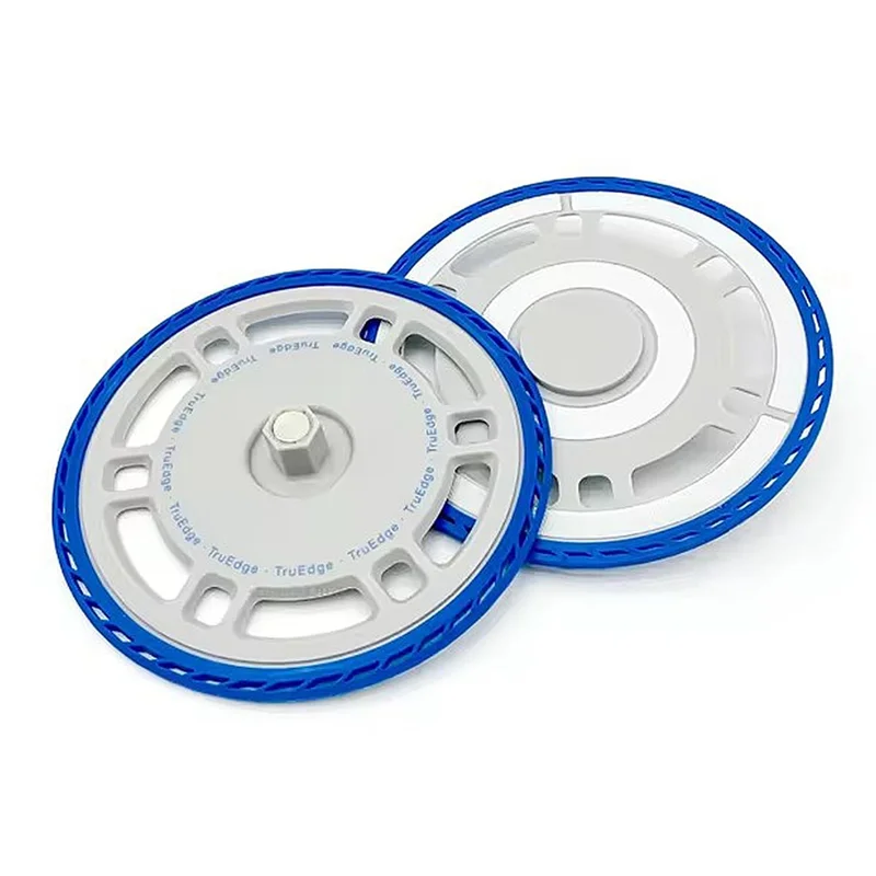 SANQ Ecovacs Deebot держатель для швабры Deebot N30 Pro Omni комплект аксессуаров для робота-пылесоса Ecovacs