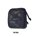 MCBK