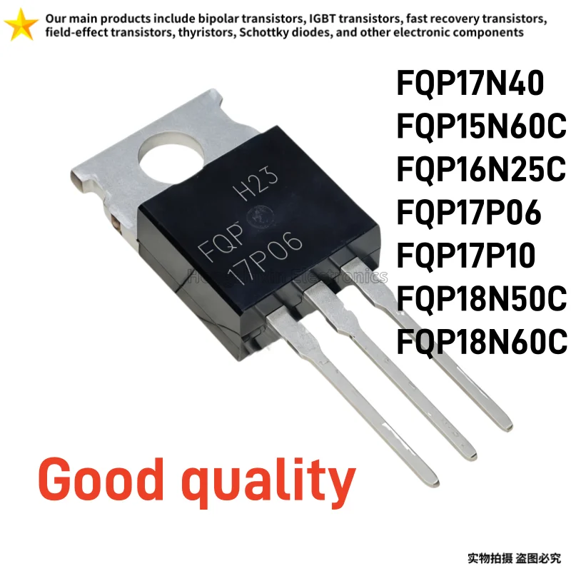 10PCS KIA7905PI KIA7906PI KIA7908PI KIA7909PI KIA7912PI KIA7915PI KIA7924PI TO-220F Three-terminal linear voltage regulator