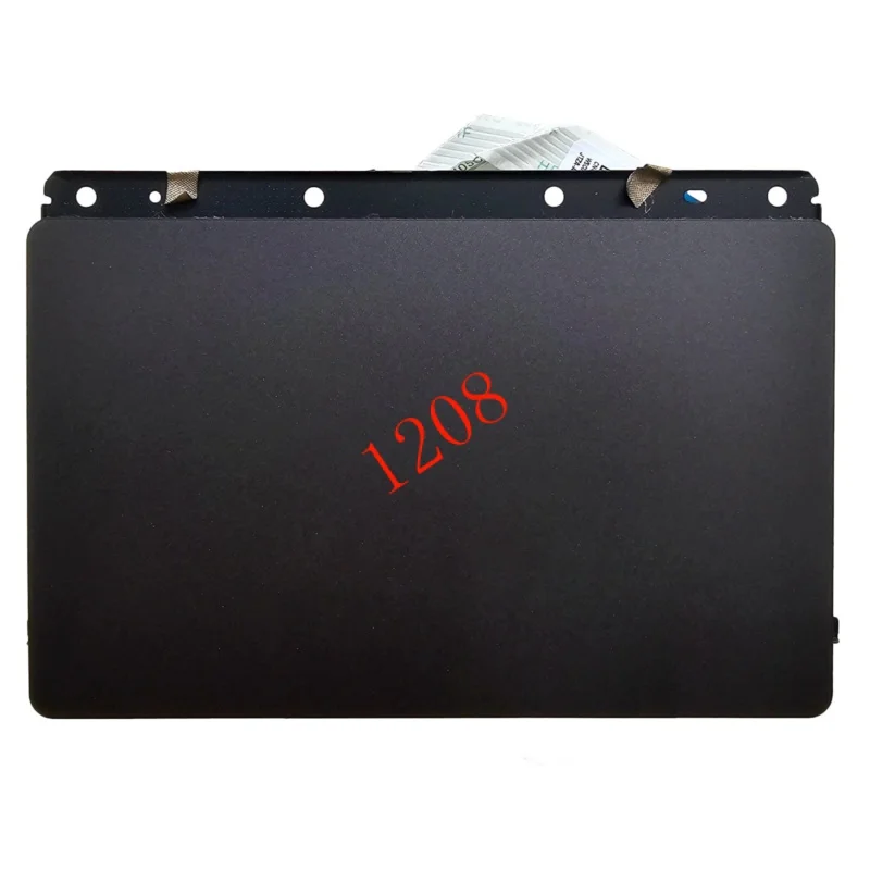 

New Touchpad Clickpad Trackpad w/Cable For Dell Latitude 3410 E3410 HV34D 0HV34D