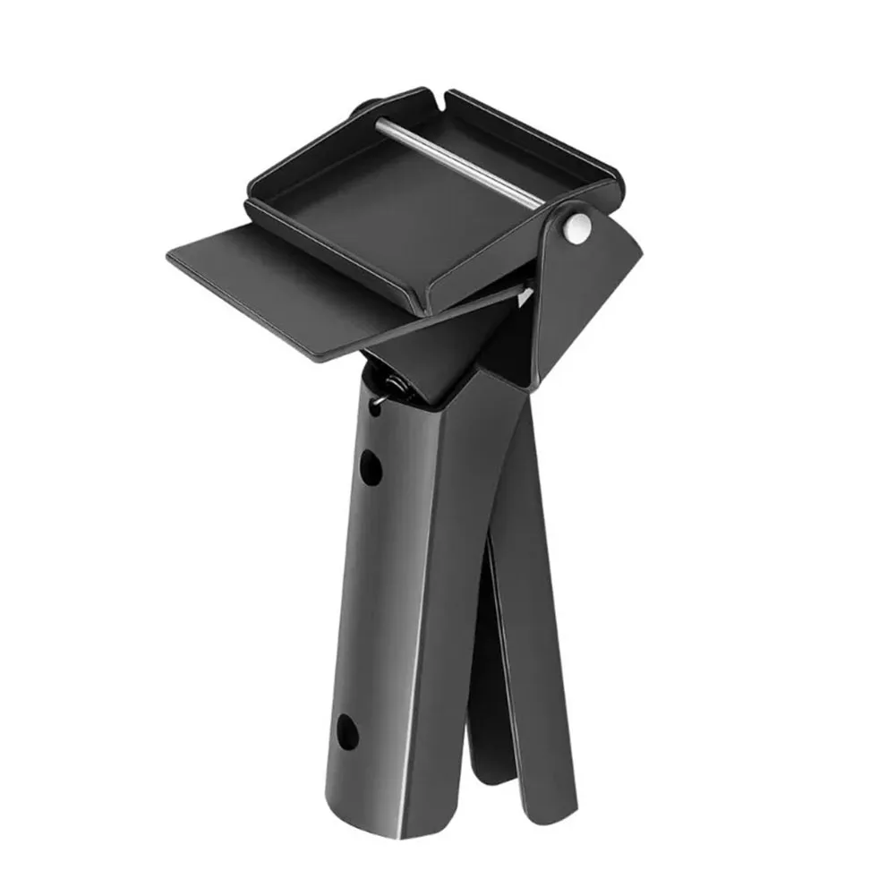 Construction Dispensing Tool for rtv Extrusion Tool Home Repairs 13.2x6.8cm 5.2x2.68in Construction Tool Minimized Waste